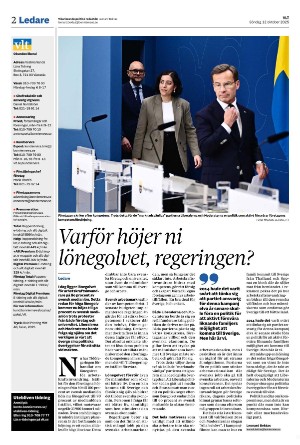 vestmanlandslanstidning-20251012_000_00_00_002.pdf