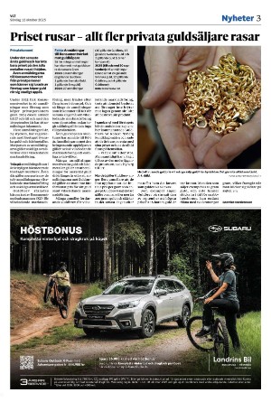 vestmanlandslanstidning-20251012_000_00_00_003.pdf