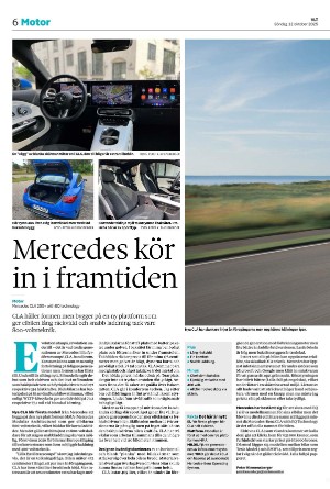 vestmanlandslanstidning-20251012_000_00_00_006.pdf