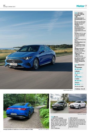 vestmanlandslanstidning-20251012_000_00_00_007.pdf
