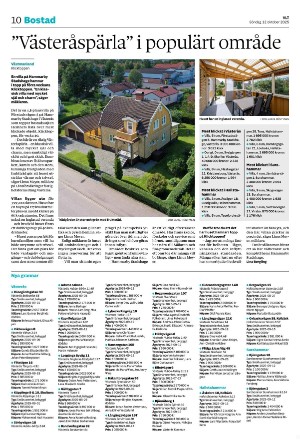 vestmanlandslanstidning-20251012_000_00_00_010.pdf