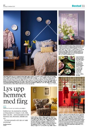 vestmanlandslanstidning-20251012_000_00_00_011.pdf