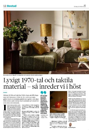 vestmanlandslanstidning-20251012_000_00_00_012.pdf