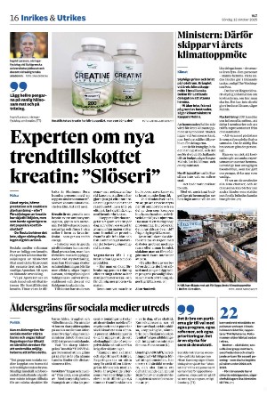 vestmanlandslanstidning-20251012_000_00_00_016.pdf