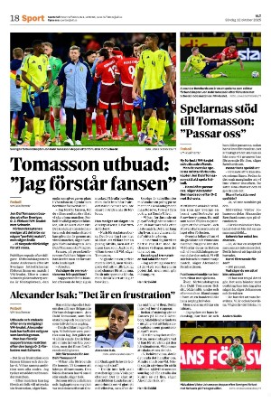 vestmanlandslanstidning-20251012_000_00_00_018.pdf