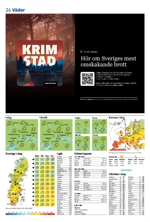 vestmanlandslanstidning-20251012_000_00_00_024.pdf