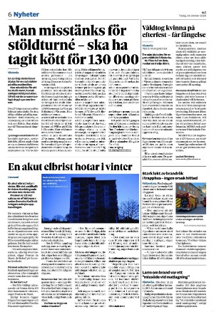 vestmanlandslanstidning-20251014_000_00_00_006.pdf