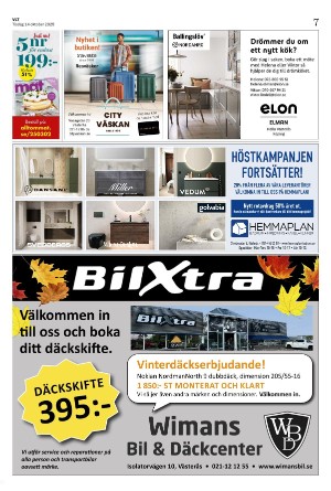 vestmanlandslanstidning-20251014_000_00_00_007.pdf