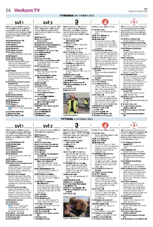 vestmanlandslanstidning-20251014_000_00_00_014.pdf