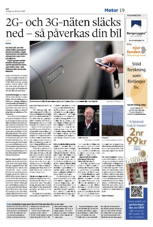 vestmanlandslanstidning-20251014_000_00_00_019.pdf