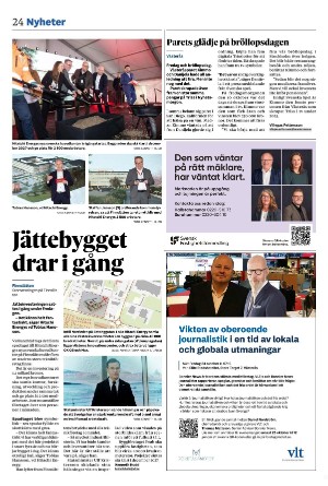 vestmanlandslanstidning-20251014_000_00_00_024.pdf