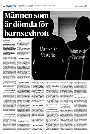 vestmanlandslanstidning-20251015_000_00_00_004.pdf