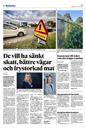 vestmanlandslanstidning-20251015_000_00_00_006.pdf