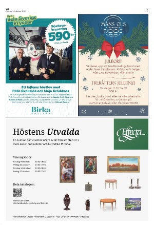 vestmanlandslanstidning-20251015_000_00_00_007.pdf