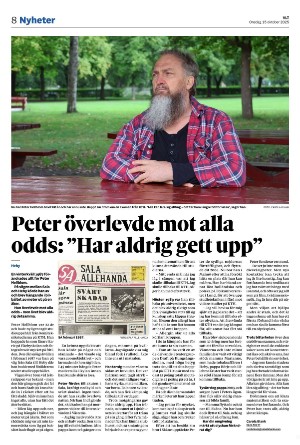 vestmanlandslanstidning-20251015_000_00_00_008.pdf