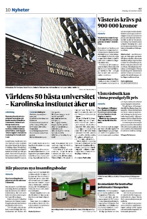 vestmanlandslanstidning-20251015_000_00_00_010.pdf