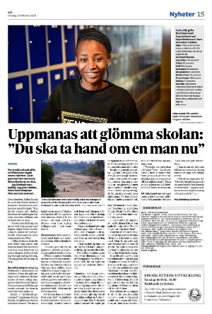 vestmanlandslanstidning-20251015_000_00_00_015.pdf