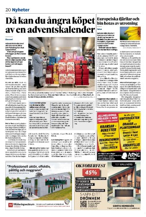 vestmanlandslanstidning-20251015_000_00_00_020.pdf