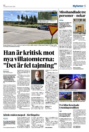 vestmanlandslanstidning-20251016_000_00_00_005.pdf