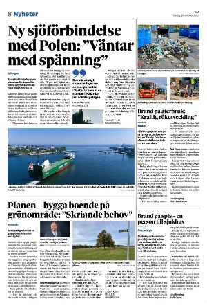 vestmanlandslanstidning-20251016_000_00_00_008.pdf