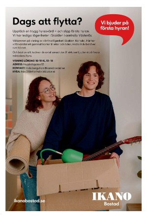 vestmanlandslanstidning-20251016_000_00_00_009.pdf
