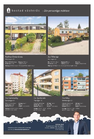vestmanlandslanstidning-20251016_000_00_00_011.pdf