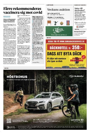 vestmanlandslanstidning-20251016_000_00_00_015.pdf