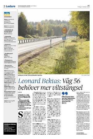 vestmanlandslanstidning-20251017_000_00_00_002.pdf
