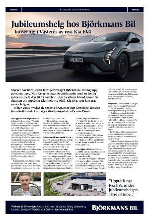 vestmanlandslanstidning-20251017_000_00_00_003.pdf