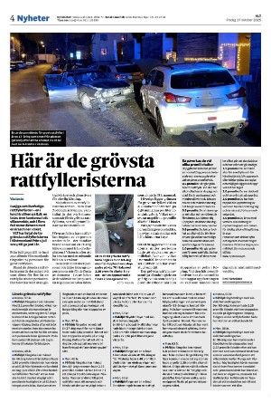 vestmanlandslanstidning-20251017_000_00_00_004.pdf