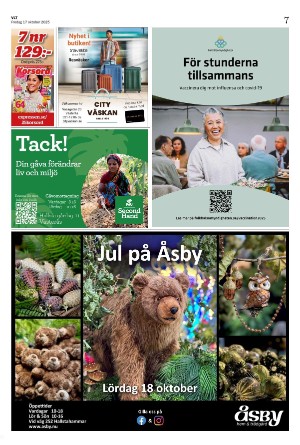 vestmanlandslanstidning-20251017_000_00_00_007.pdf