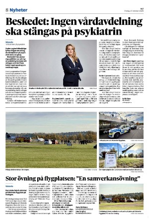 vestmanlandslanstidning-20251017_000_00_00_008.pdf