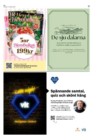 vestmanlandslanstidning-20251017_000_00_00_009.pdf