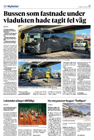 vestmanlandslanstidning-20251017_000_00_00_010.pdf