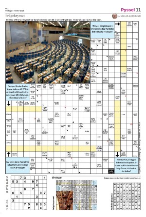 vestmanlandslanstidning-20251017_000_00_00_011.pdf