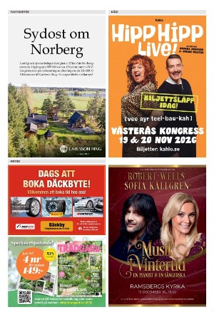 vestmanlandslanstidning-20251017_000_00_00_014.pdf