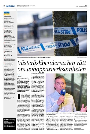 vestmanlandslanstidning-20251018_000_00_00_002.pdf