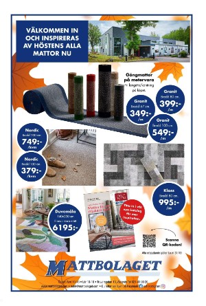 vestmanlandslanstidning-20251018_000_00_00_003.pdf