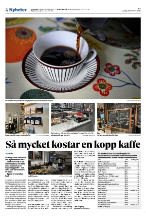 vestmanlandslanstidning-20251018_000_00_00_004.pdf