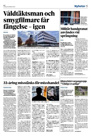 vestmanlandslanstidning-20251018_000_00_00_005.pdf