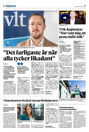 vestmanlandslanstidning-20251018_000_00_00_006.pdf