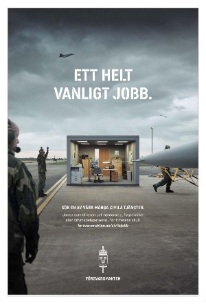 vestmanlandslanstidning-20251018_000_00_00_010.pdf