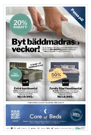 vestmanlandslanstidning-20251018_000_00_00_011.pdf