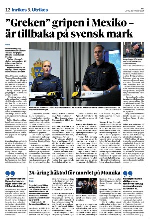 vestmanlandslanstidning-20251018_000_00_00_012.pdf