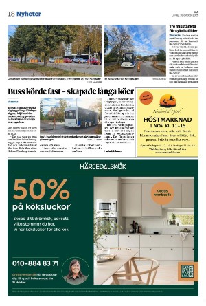 vestmanlandslanstidning-20251018_000_00_00_018.pdf