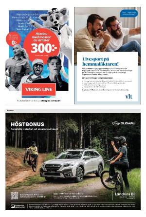 vestmanlandslanstidning-20251018_000_00_00_020.pdf