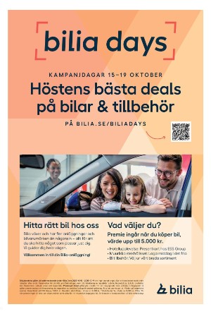 vestmanlandslanstidning-20251018_000_00_00_021.pdf