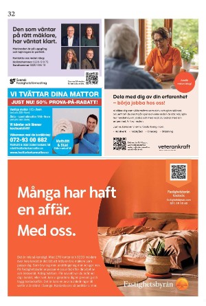 vestmanlandslanstidning-20251018_000_00_00_032.pdf