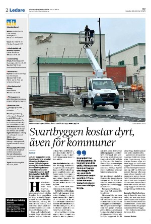 vestmanlandslanstidning-20251019_000_00_00_002.pdf