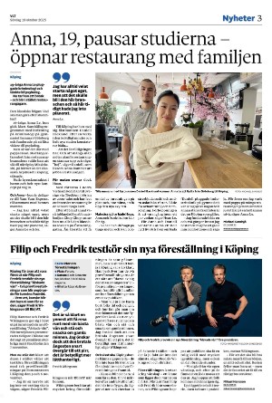 vestmanlandslanstidning-20251019_000_00_00_003.pdf